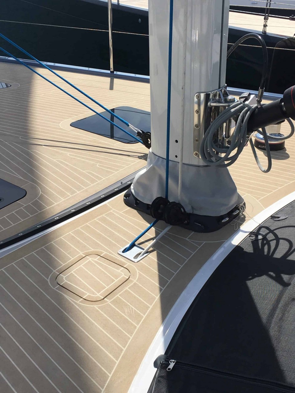 slider 5 RSC Yacht  1900